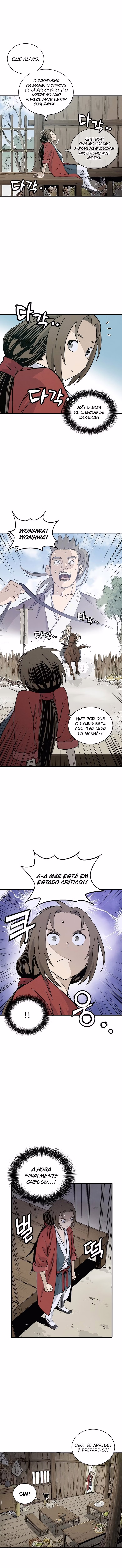 Página 9 do Capítulo 47