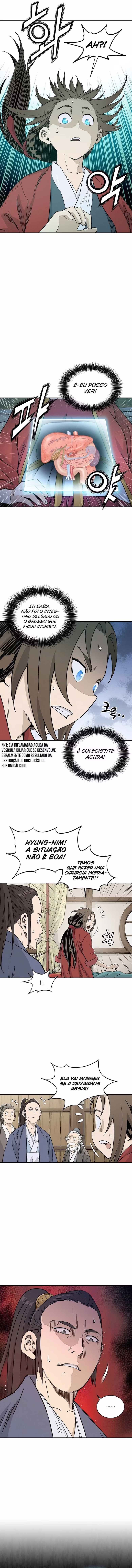 Página 4 do Capítulo 48
