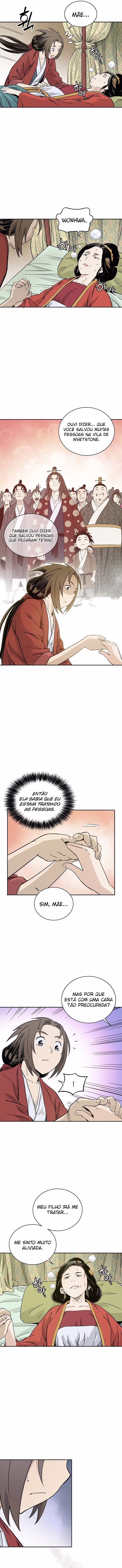 Página 6 do Capítulo 48