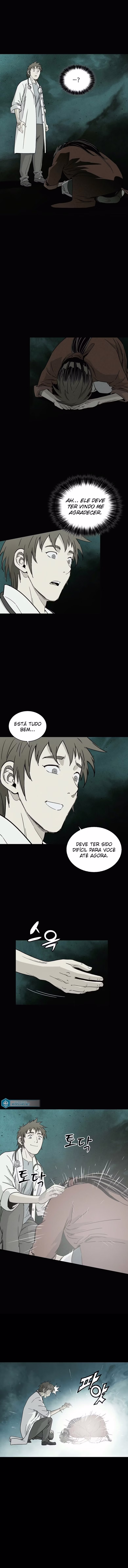 Página 5 do Capítulo 49