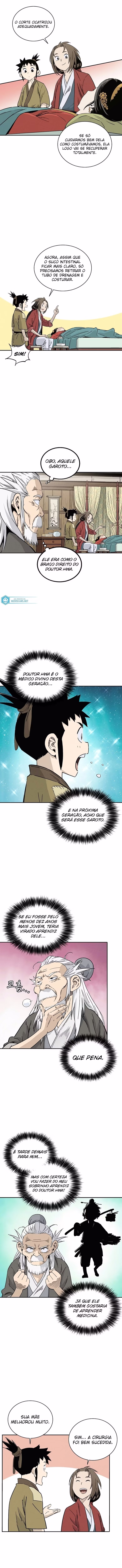 Página 9 do Capítulo 49