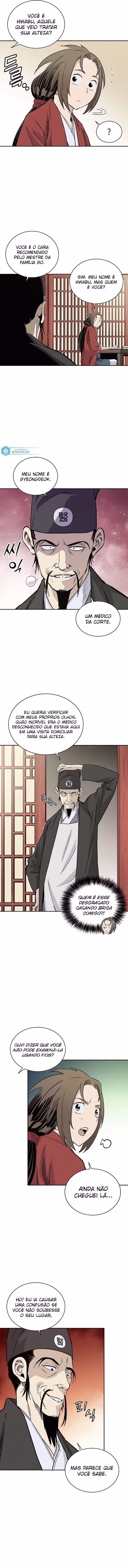 Página 7 do Capítulo 50