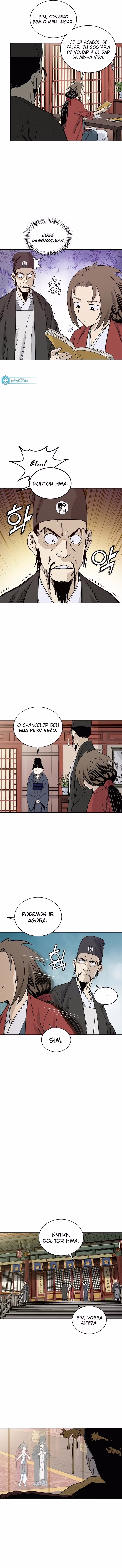Página 8 do Capítulo 50