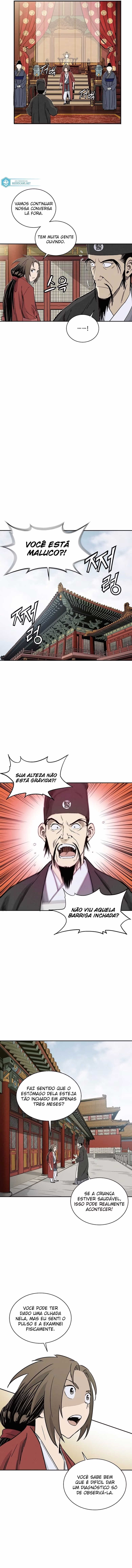 Página 5 do Capítulo 51