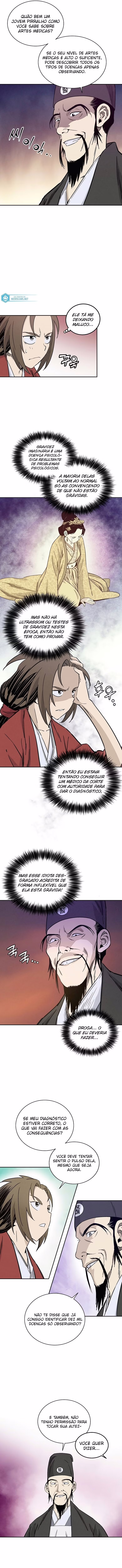 Página 6 do Capítulo 51