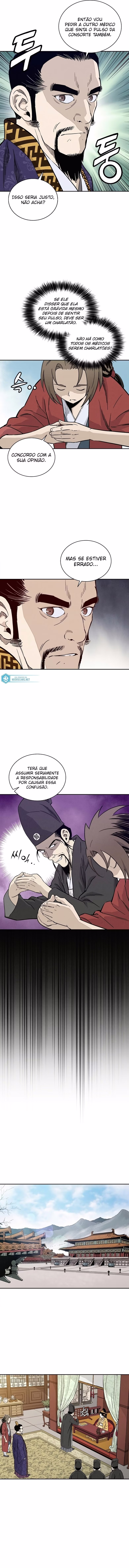 Página 9 do Capítulo 51