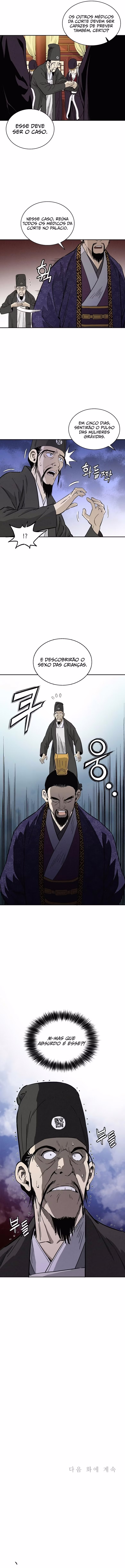 Página 10 do Capítulo 52