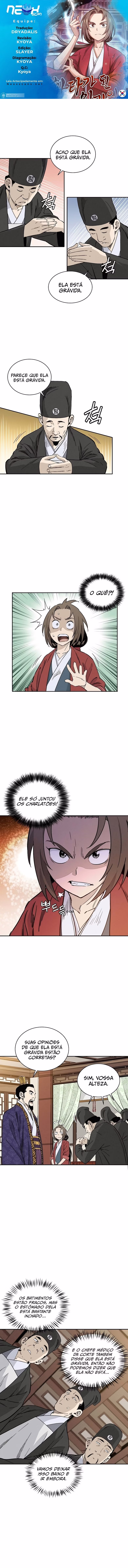 Página 1 do Capítulo 52