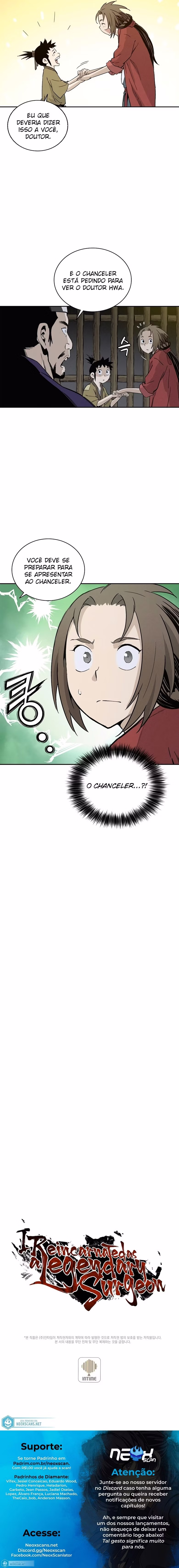 Página 10 do Capítulo 53