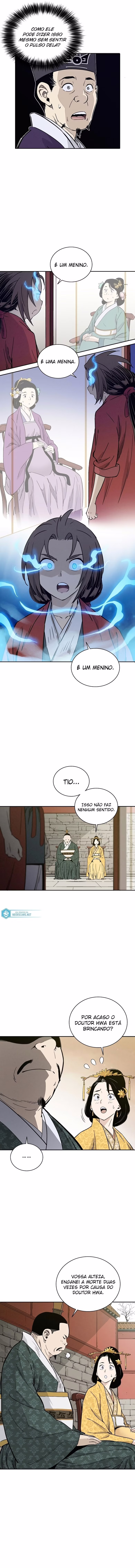 Página 3 do Capítulo 53