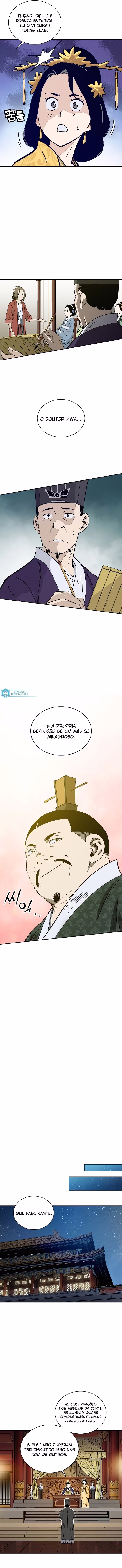 Página 4 do Capítulo 53