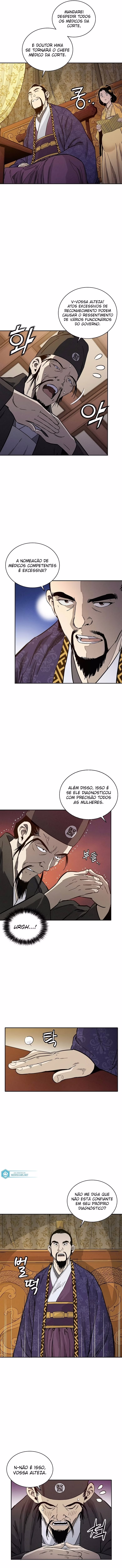 Página 6 do Capítulo 53