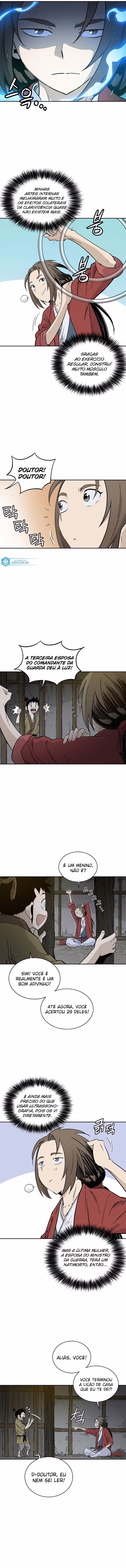 Página 8 do Capítulo 53