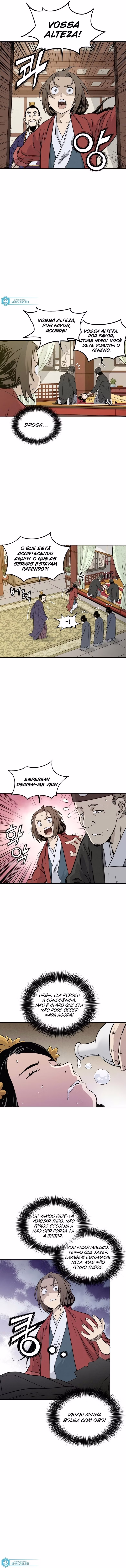 Página 9 do Capítulo 54