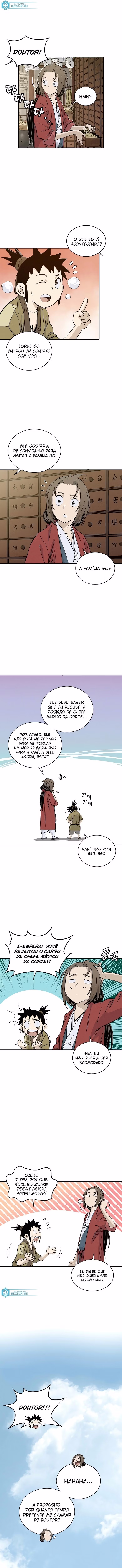 Página 10 do Capítulo 55