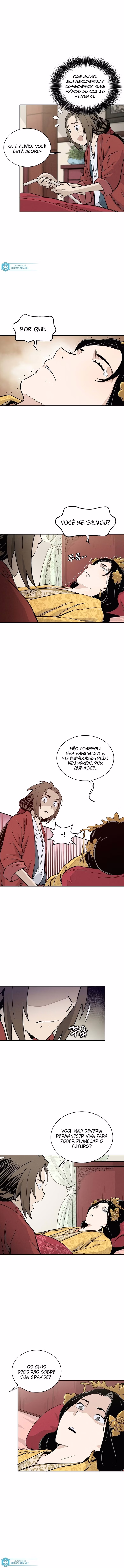 Página 5 do Capítulo 55