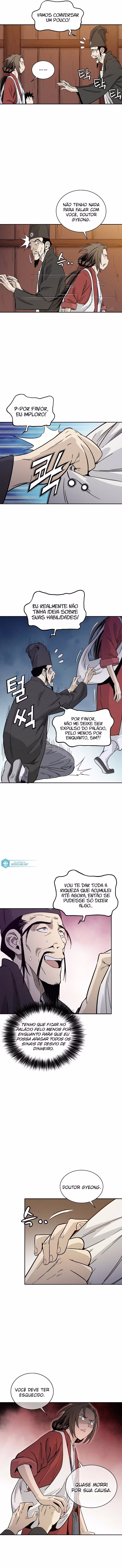 Página 7 do Capítulo 55