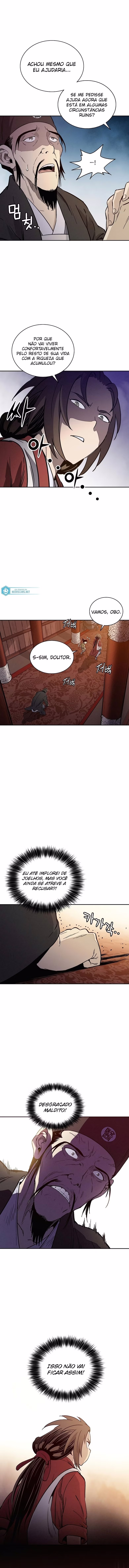 Página 8 do Capítulo 55