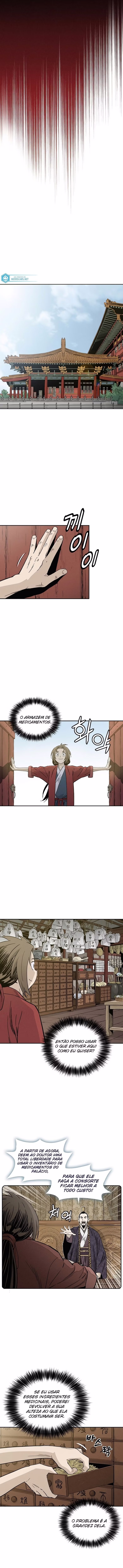Página 9 do Capítulo 55