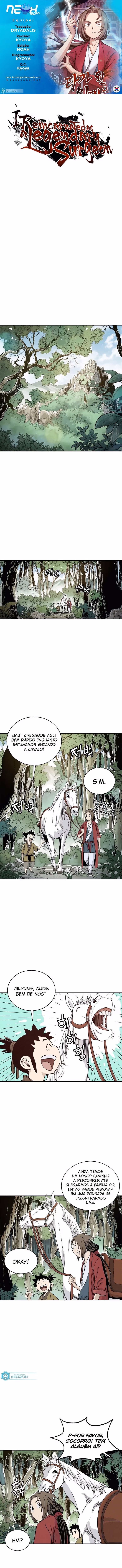 Página 1 do Capítulo 56