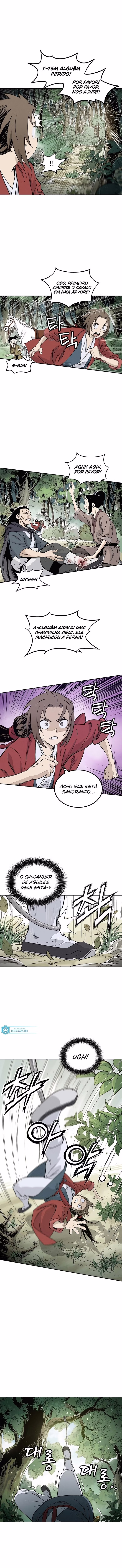 Página 2 do Capítulo 56