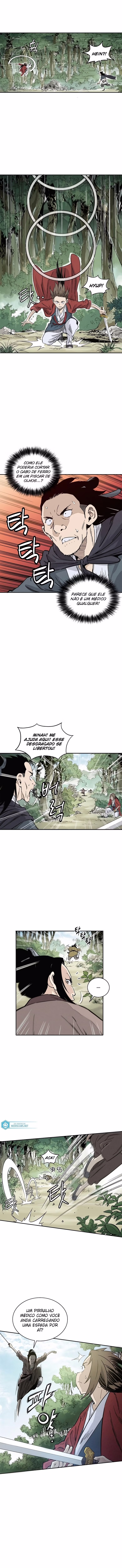 Página 6 do Capítulo 56