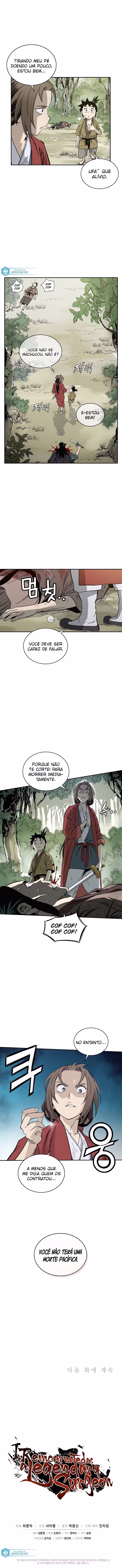 Página 9 do Capítulo 56