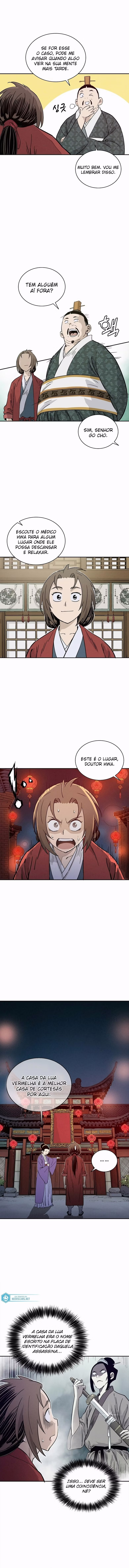 Página 10 do Capítulo 57