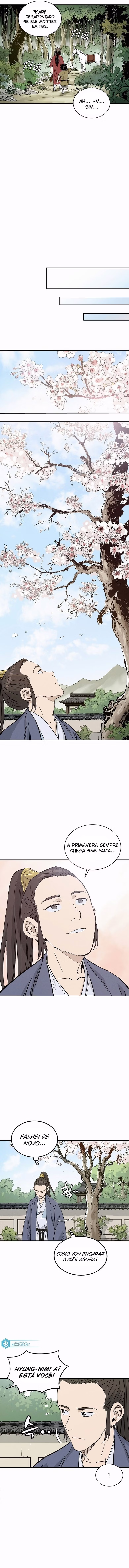 Página 6 do Capítulo 57