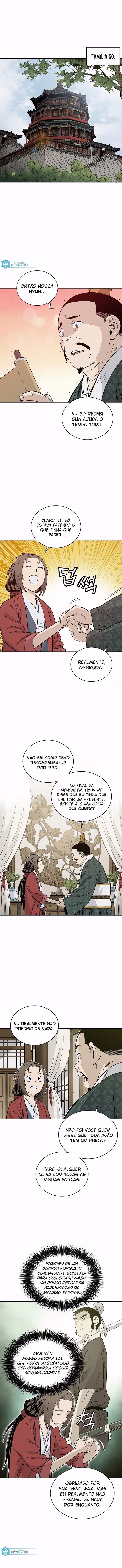Página 9 do Capítulo 57