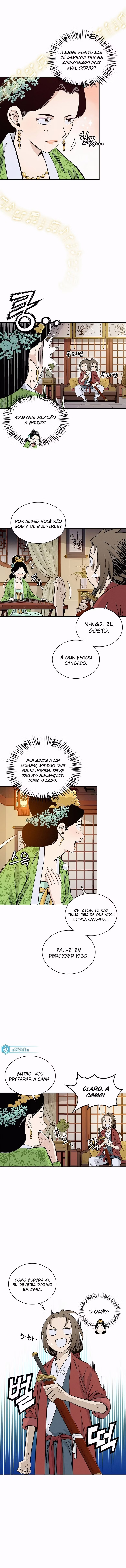 Página 2 do Capítulo 58