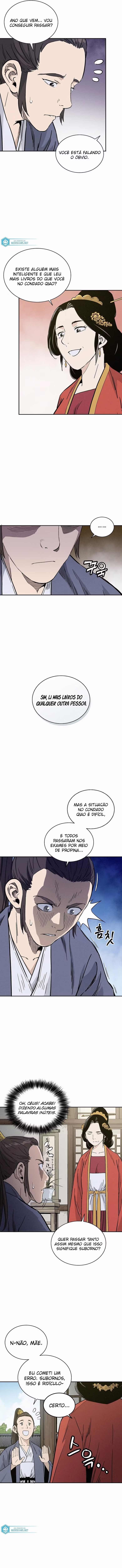 Página 5 do Capítulo 58