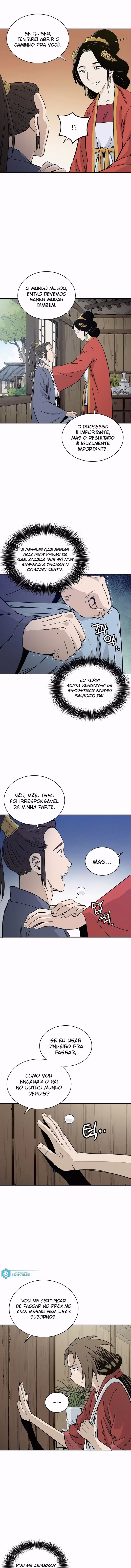 Página 6 do Capítulo 58