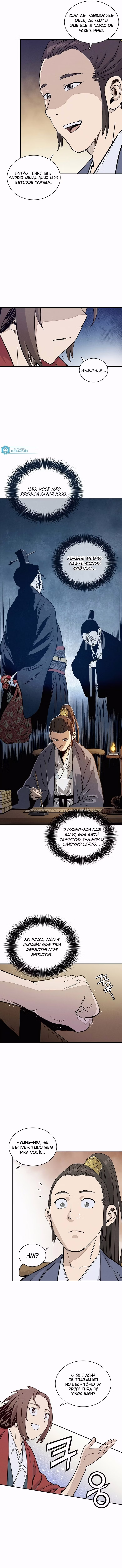 Página 8 do Capítulo 58