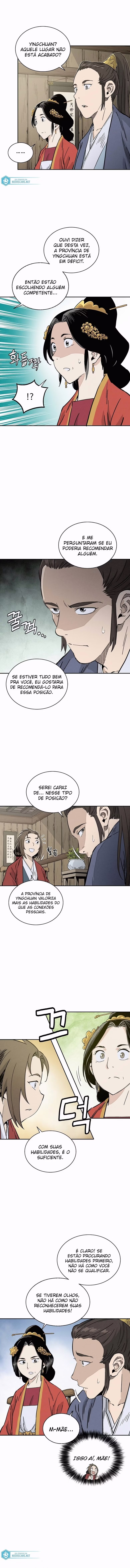 Página 9 do Capítulo 58