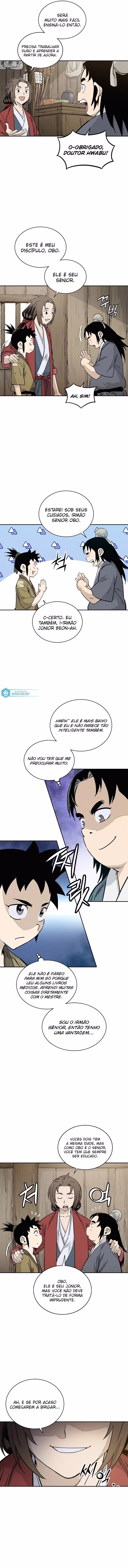 Página 2 do Capítulo 59
