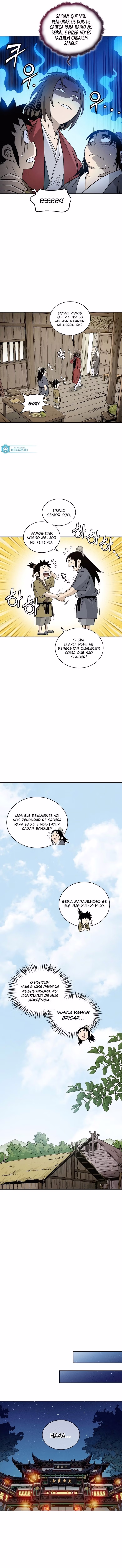 Página 3 do Capítulo 59