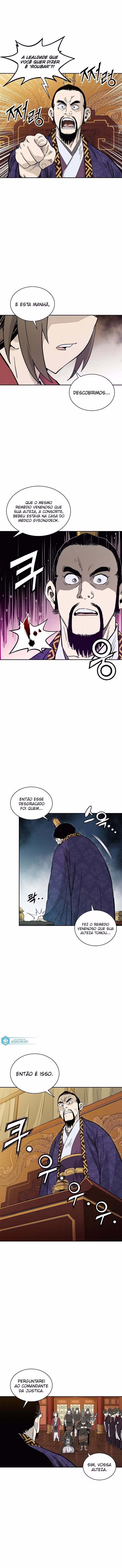 Página 11 do Capítulo 60