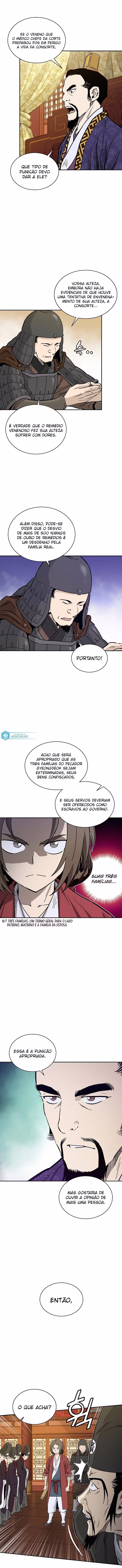 Página 12 do Capítulo 60