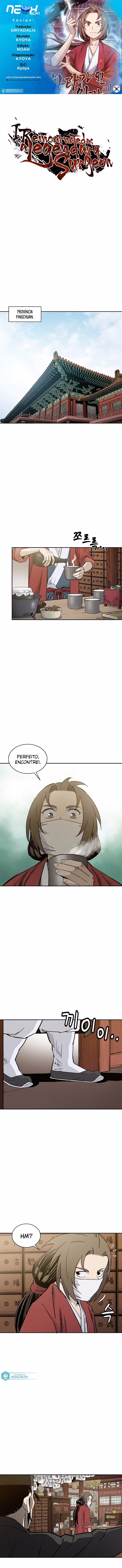 Página 1 do Capítulo 60
