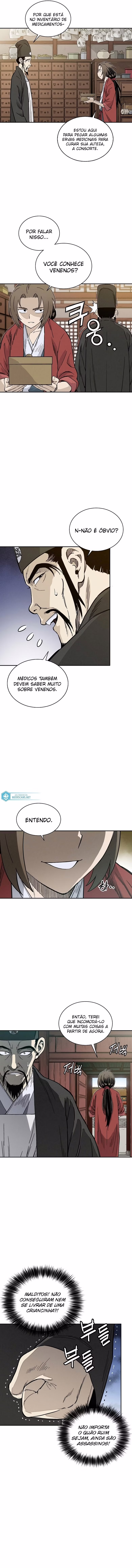 Página 3 do Capítulo 60