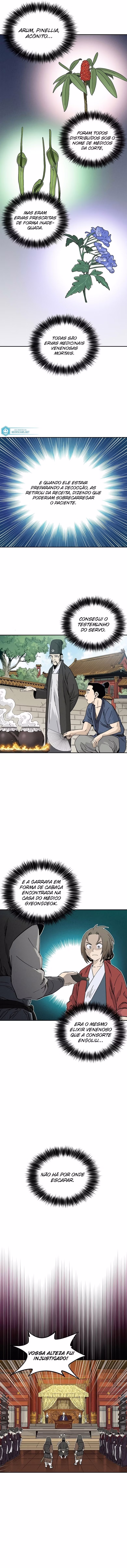 Página 9 do Capítulo 60