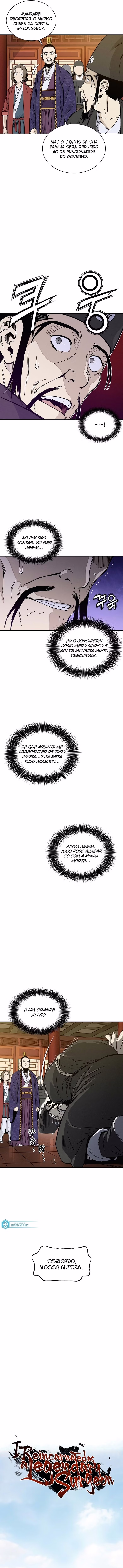 Página 4 do Capítulo 61
