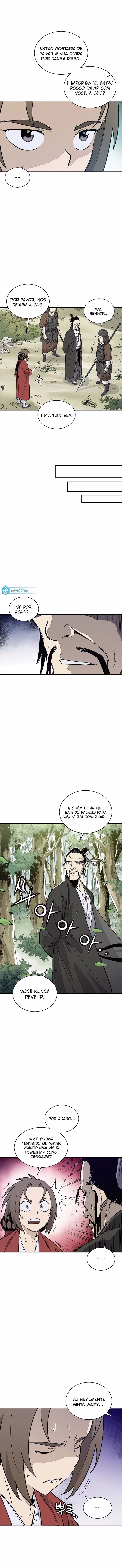 Página 6 do Capítulo 61