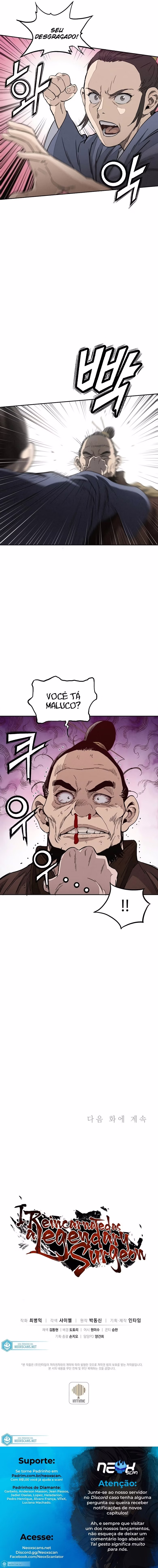 Página 11 do Capítulo 62