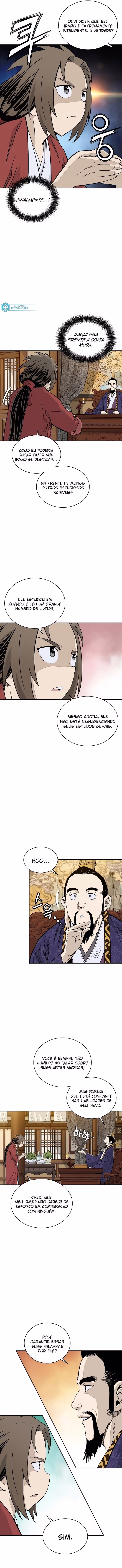 Página 4 do Capítulo 62