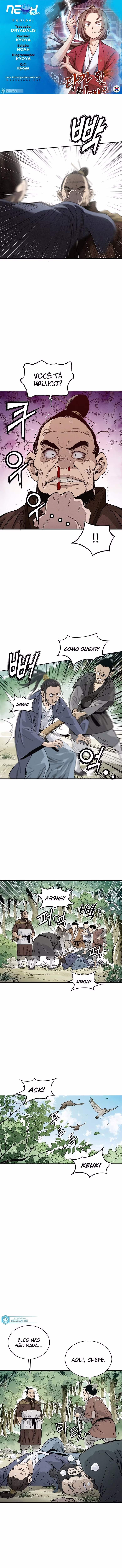 Página 1 do Capítulo 63