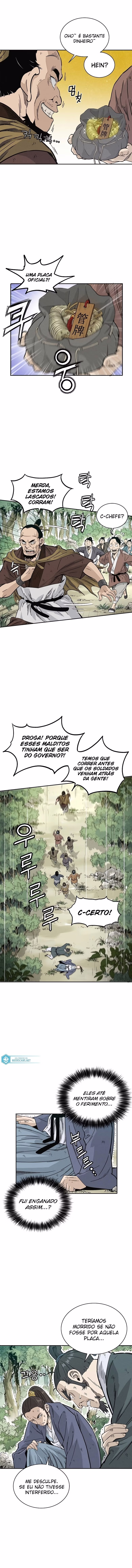 Página 2 do Capítulo 63