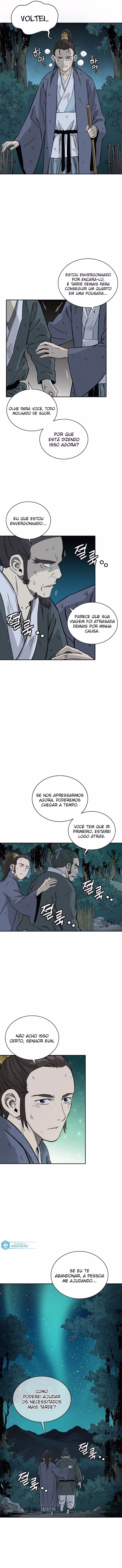 Página 6 do Capítulo 63