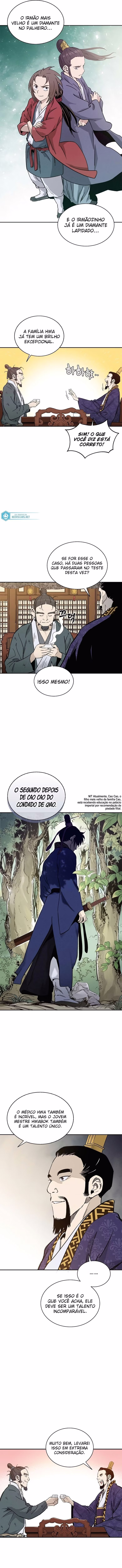 Página 6 do Capítulo 64